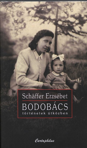 Bodobcs