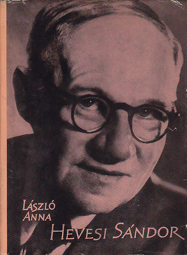 Hevesi S�ndor