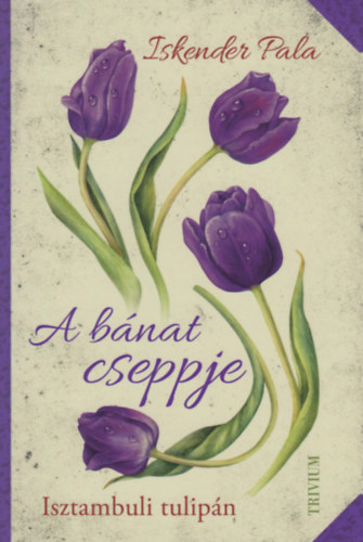 A bnat cseppje