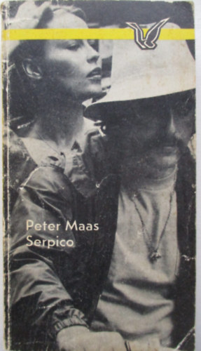 Serpico