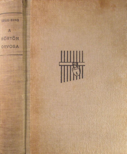 A brtn orvosa
