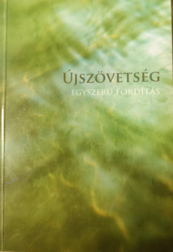 jszvetsg - Egyszer Fordts