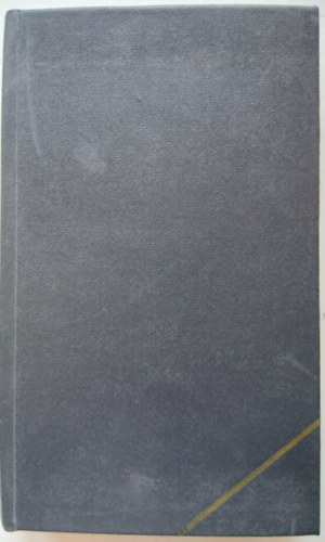 XIX. sz�zadi francia sz�nh�zi kollig�tum - 8 db ritka sz�nm� egy k�tetben (Berlin, 1829-1840)