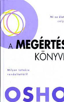 A megrts knyve