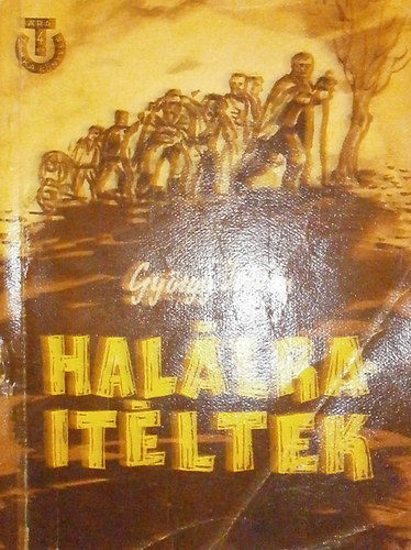 Hallratltek