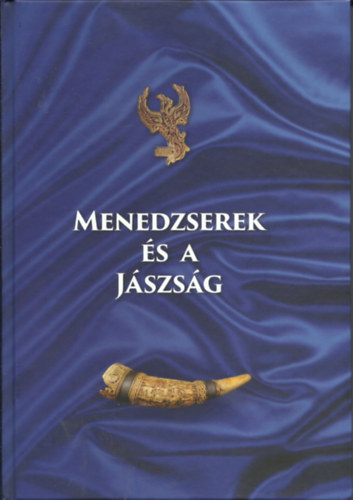 Menedzserek s a Jszsg