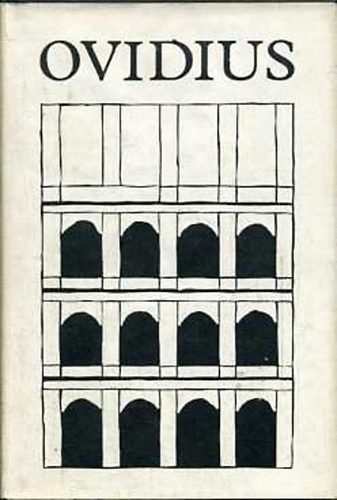 �tv�ltoz�sok (bibliotheca classica)