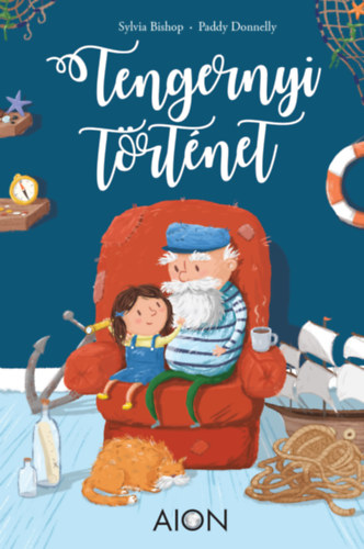 Tengernyi t�rt�net