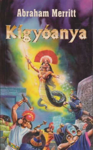 Kgyanya