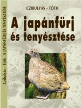 A jap�nf�rj �s teny�szt�se