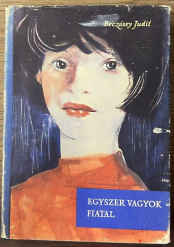 Egyszer vagyok fiatal