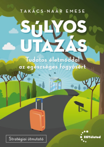 Súlyos utazás