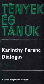 Dialgus (tnyek s tank)