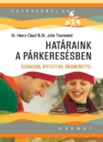 Hatraink a prkeressben