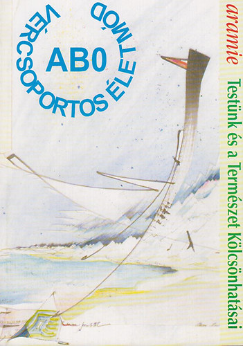 ABO Vrcsoportos letmd