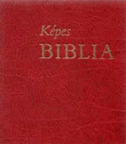 Kpes Biblia 2.