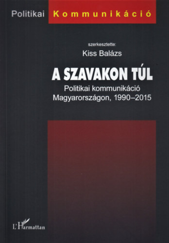A szavakon tl