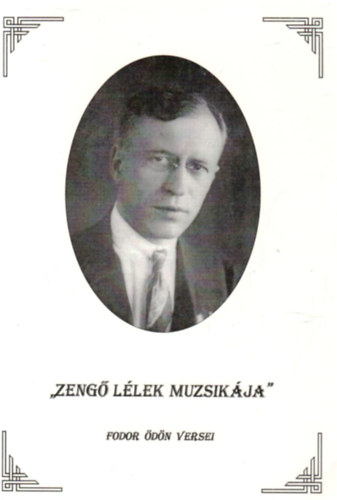 "Zeng llek muzsikja"