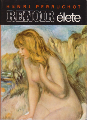 Renoir �lete