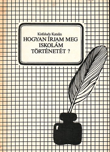 Hogyan rjam meg iskolm trtnett? (tmutat)