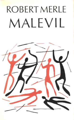 Malevil