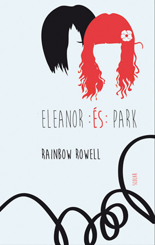 Eleanor s Park