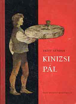 Kinizsi Pl