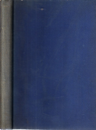 ltalnos psychopathologia