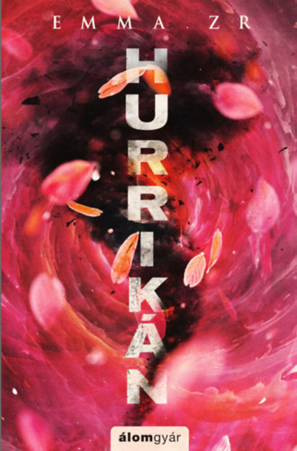 Hurrik�n