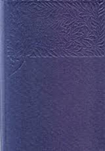 Kollega Tarsoly Istvn  (fszerk) - Magyarorszg a XX. szzadban I. - Politika s trsadalom,...