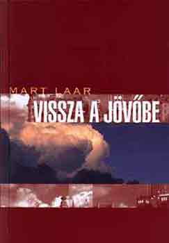 Vissza a jvbe