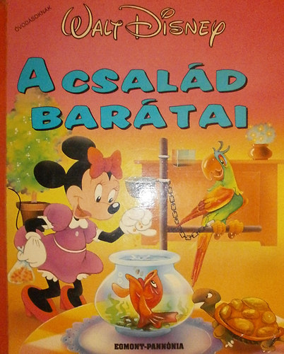 A csald bartai