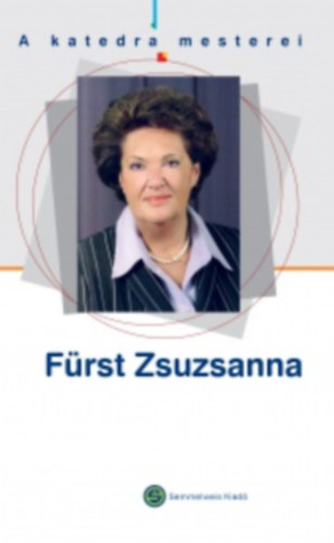 Tncos Lszl - Frst Zsuzsanna