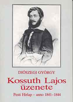 Kossuth Lajos zenete