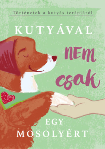 Kuty�val nem csak egy mosoly�rt