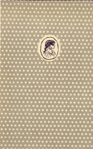 �larcosb�l (P�tty�s k�nyvek)