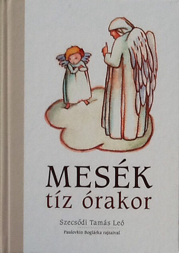 Mesk tz rakor
