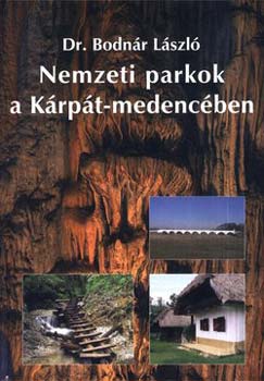 Nemzeti parkok a Krpt-medencben