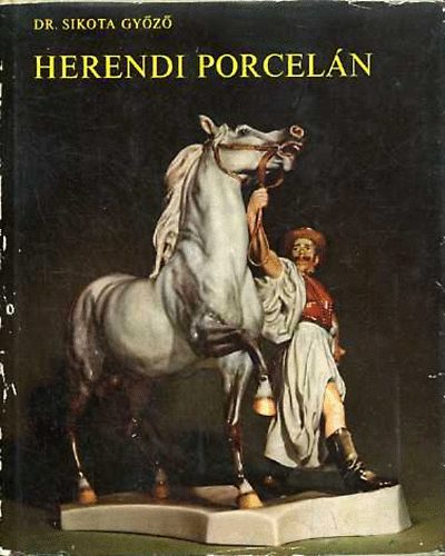 Herendi porcel�n