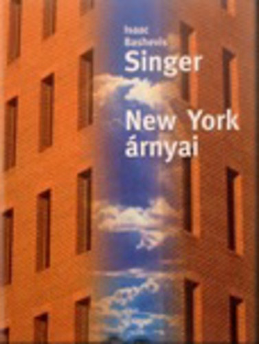 New York rnyai