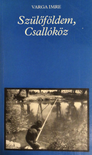 Sz�l�f�ldem, Csall�k�z