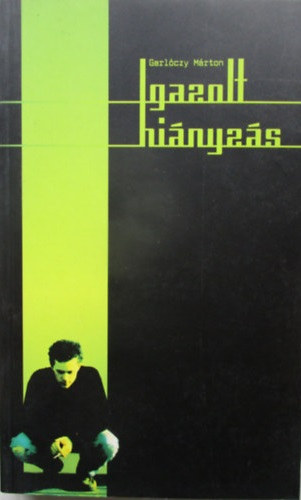 Igazolt hi�nyz�s