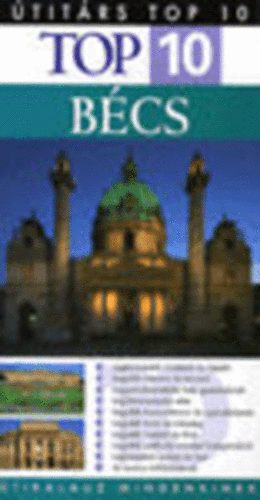 B�cs (�tit�rs top 10)