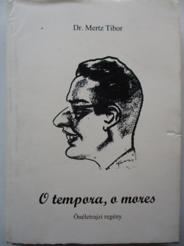 O tempora, o mores