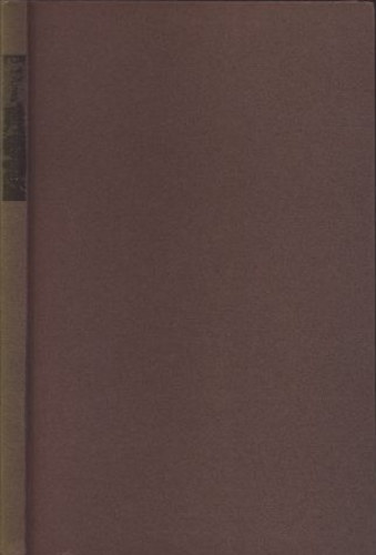Humana Hungarica (angol-francia nyelv)