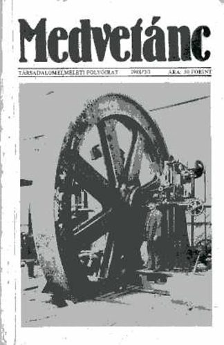 Medvetnc 1988/2-3