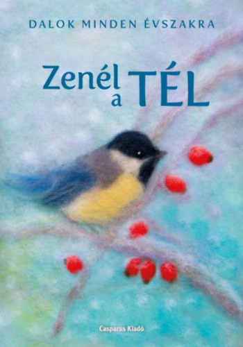 Zenl a tl