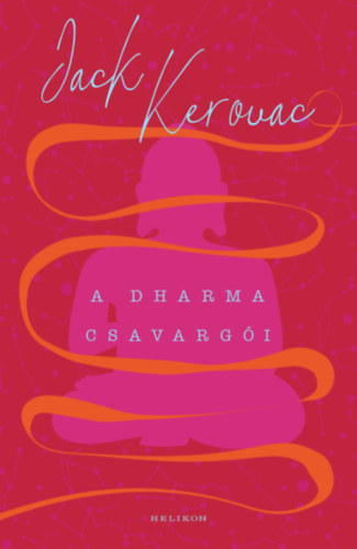 A Dharma csavargi