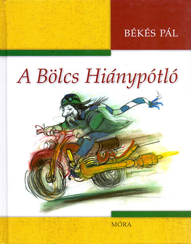 A Blcs Hinyptl