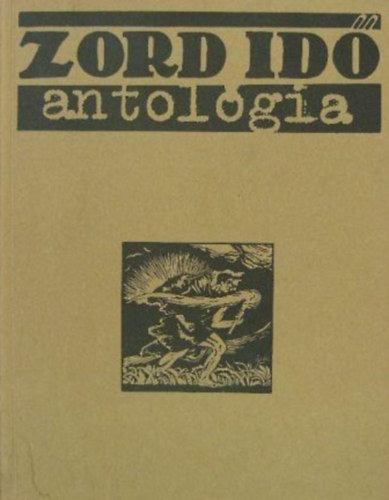 Zord id, 1919-1921.